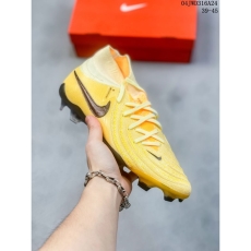 Nike Football Shoes